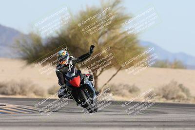 media/Jan-30-2026-2WTD (Fri) [[9b24c6d623]]/3-B Group/Session 5 (Turn 4 Tree of Life)/